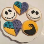 SweetsandSequins.com13.jpg